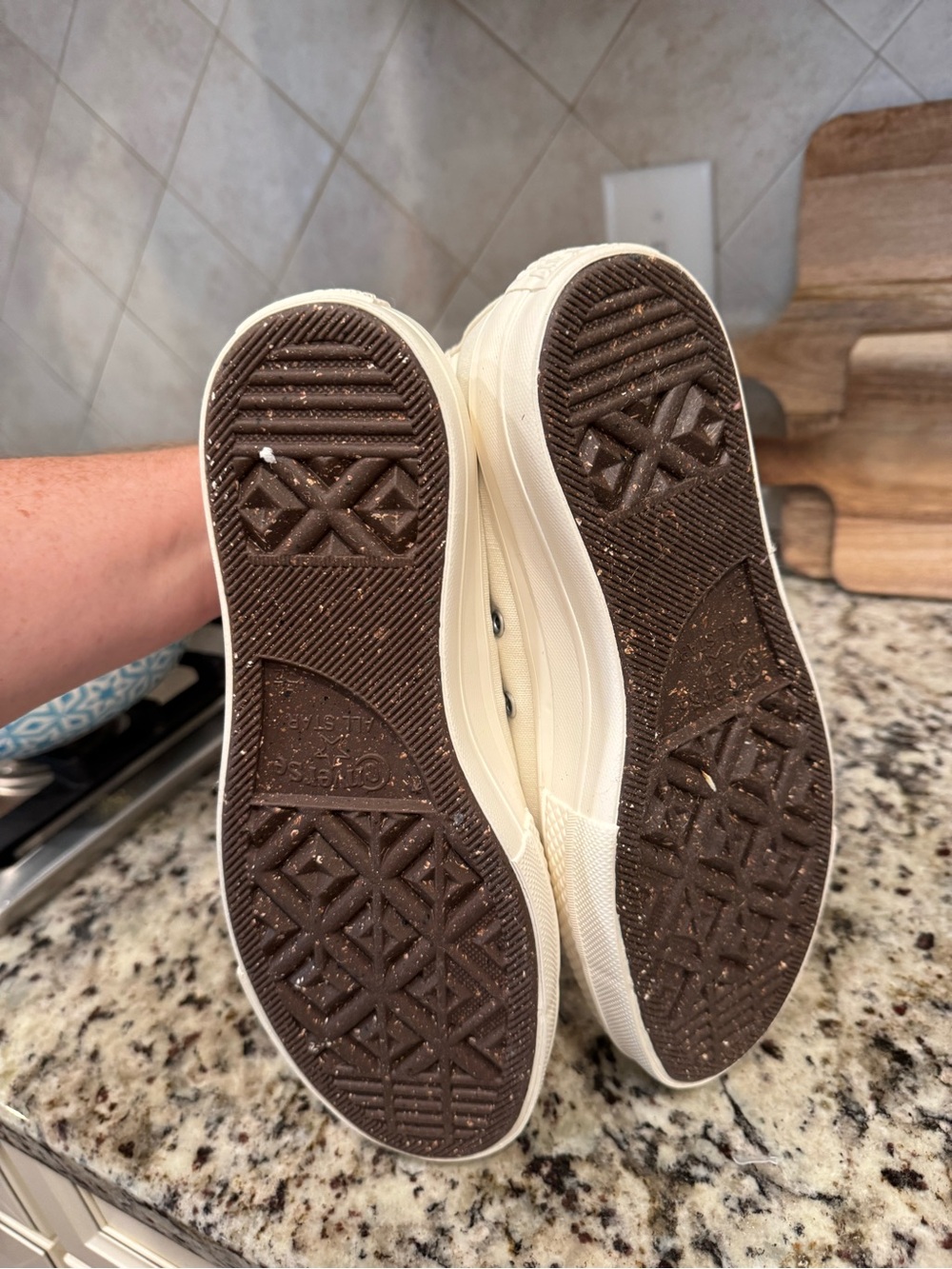Custom Allstars! - Picture 7 of 7